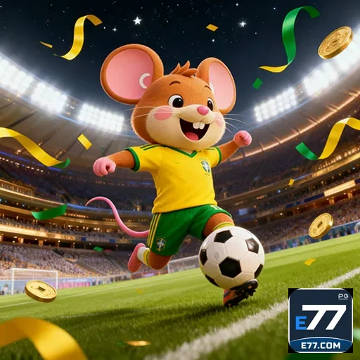 Galeria 3 do cassino e77, oferecendo uma experiência de jogo confiável e premium. - e77