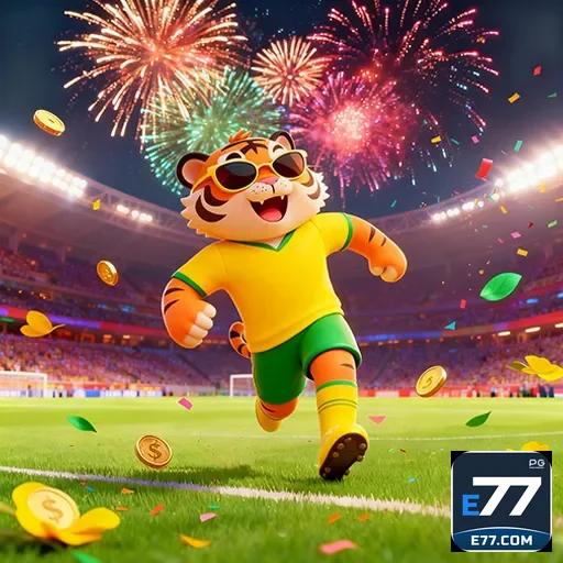 Experimente jogos de slots online Brasil com slots grátis na confiável plataforma e77. - e77